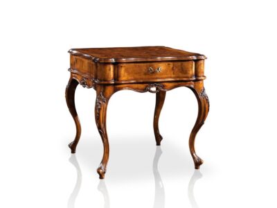 Francesco Molon T302  из коллекции Memorie Italiane в стиль Classic