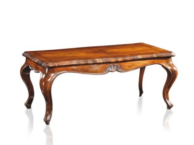 Francesco Molon T303  из коллекции Memorie Italiane в стиль Classic