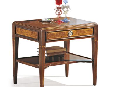 Francesco Molon T61.02  из коллекции 18th Century в стиль Classic