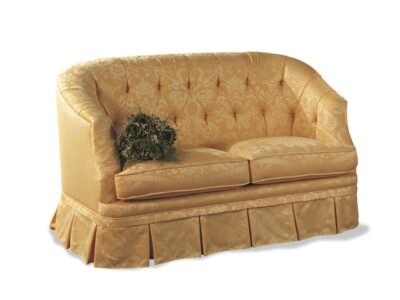 Francesco Molon D334  из коллекции The Upholstery в стиль Classic