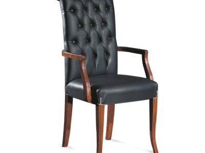 Francesco Molon P321  из коллекции The Upholstery в стиль Classic