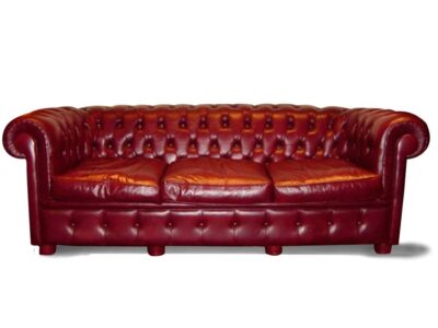 Francesco Molon D30  из коллекции The Upholstery в стиль Classic