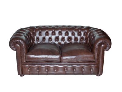 Francesco Molon D30.01  из коллекции The Upholstery в стиль Classic