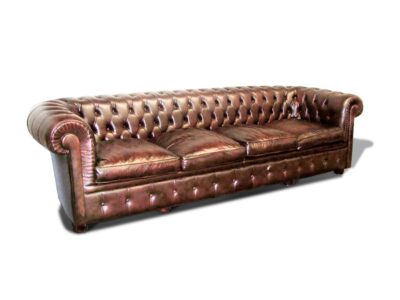 Francesco Molon D30.02  из коллекции The Upholstery в стиль Classic