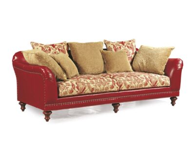 Francesco Molon D381  из коллекции The Upholstery в стиль Classic