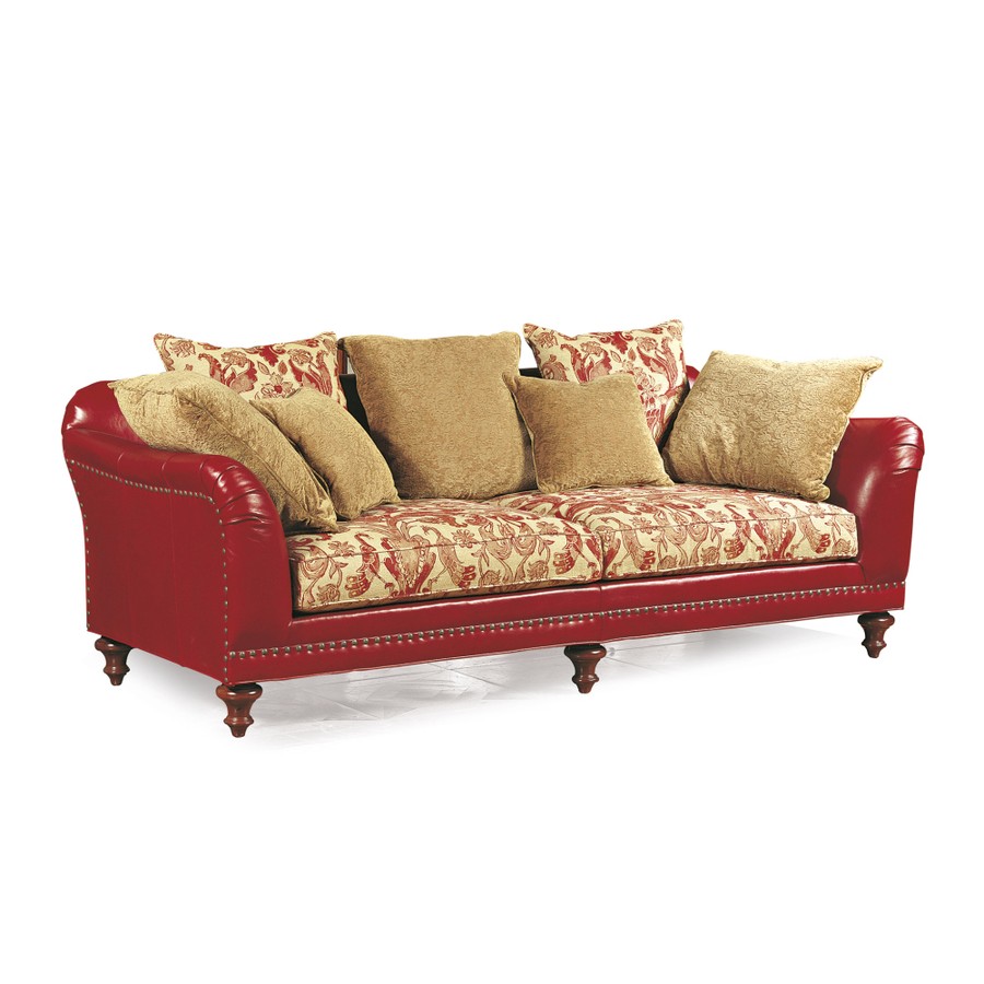 Francesco Molon D381 из коллекции The Upholstery в стиль Classic