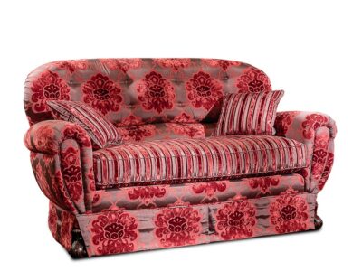 Francesco Molon D385  из коллекции The Upholstery в стиль Classic