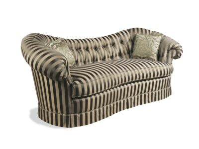 Francesco Molon D402  из коллекции The Upholstery в стиль Classic