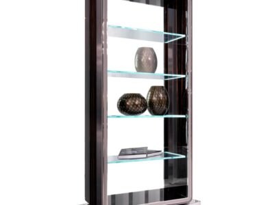Открытый поворотный шкаф Francesco Molon U700 CORSOCOMO