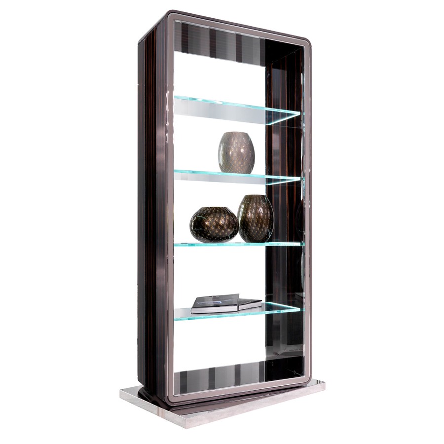 Открытый поворотный шкаф Francesco Molon U700 CORSOCOMO