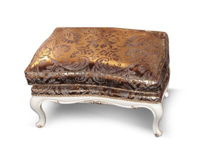 Francesco Molon S134  из коллекции The Upholstery в стиль Classic