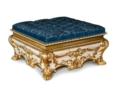 Francesco Molon S199  из коллекции The Upholstery в стиль Classic