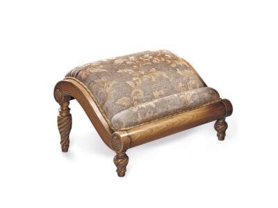 Francesco Molon S368  из коллекции The Upholstery в стиль Classic