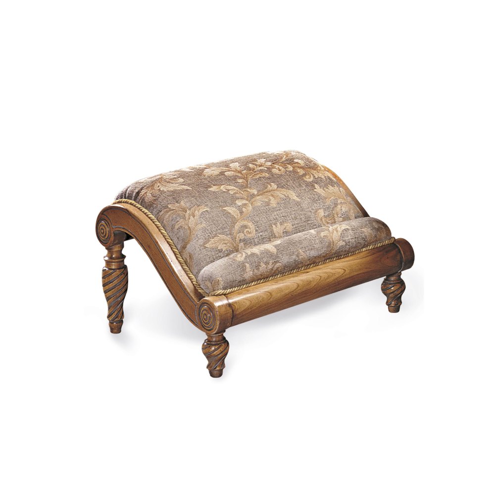 Francesco Molon S368 из коллекции The Upholstery в стиль Classic