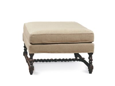 Francesco Molon S375  из коллекции The Upholstery в стиль Classic