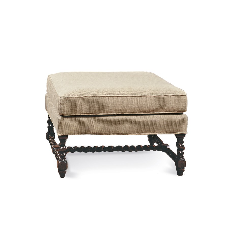 Francesco Molon S375 из коллекции The Upholstery в стиль Classic