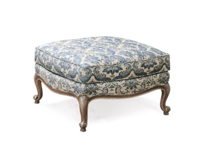 Francesco Molon S384  из коллекции The Upholstery в стиль Classic