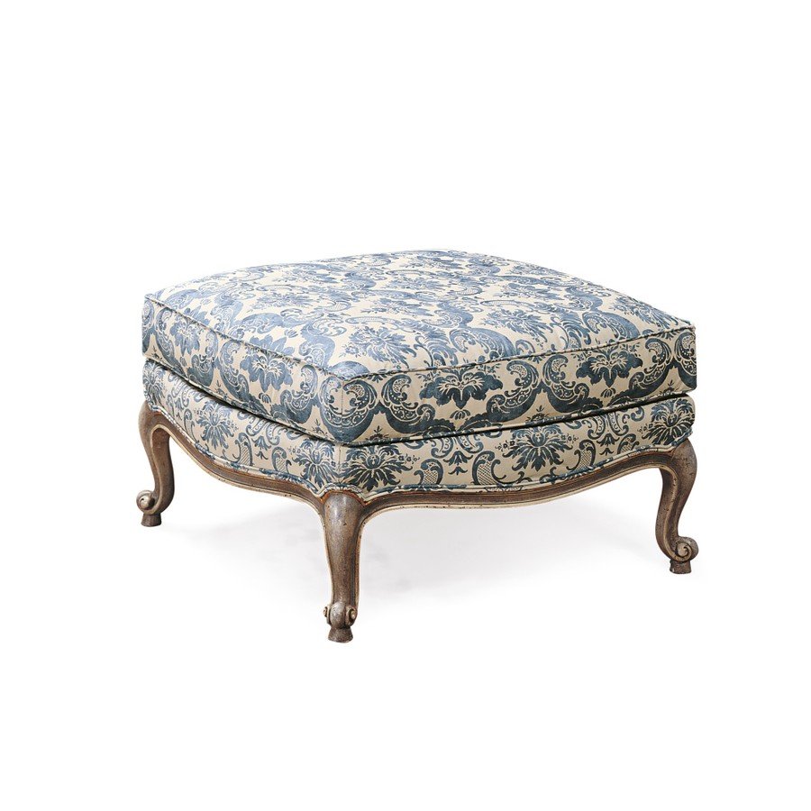 Francesco Molon S384 из коллекции The Upholstery в стиль Classic