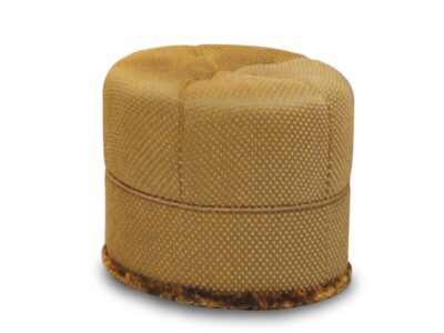 Francesco Molon S386  из коллекции The Upholstery в стиль Classic