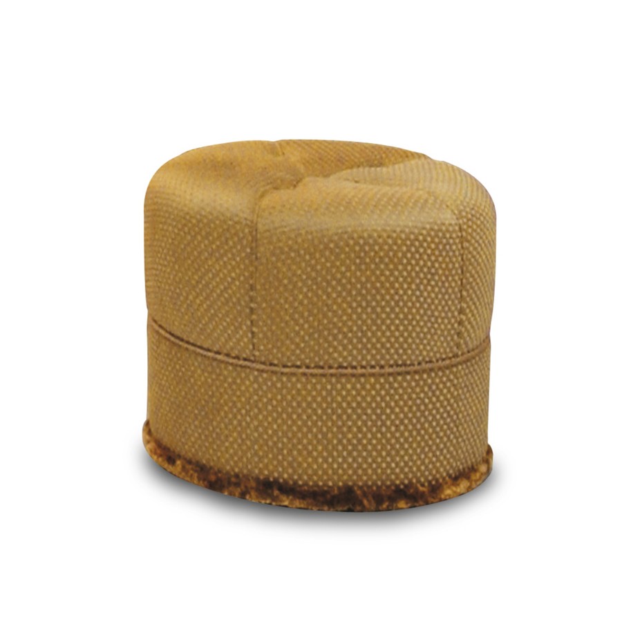 Francesco Molon S386 из коллекции The Upholstery в стиль Classic