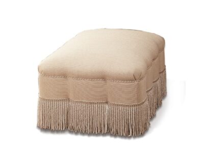 Francesco Molon S391  из коллекции The Upholstery в стиль Classic