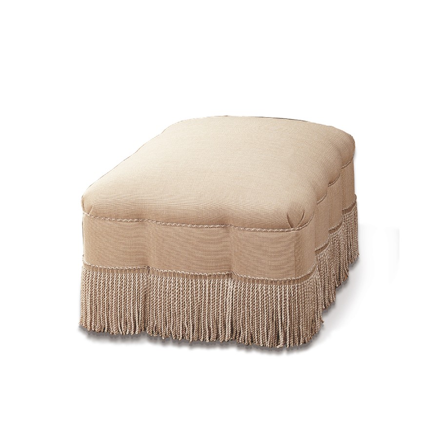 Francesco Molon S391 из коллекции The Upholstery в стиль Classic