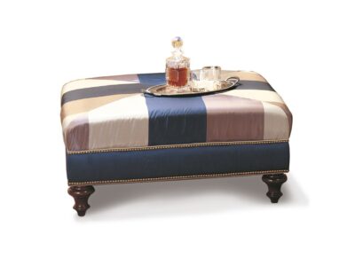 Francesco Molon S392  из коллекции The Upholstery в стиль Classic