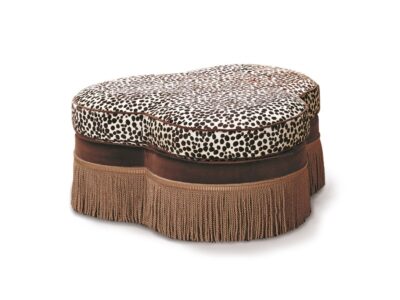 Francesco Molon S393  из коллекции The Upholstery в стиль Classic
