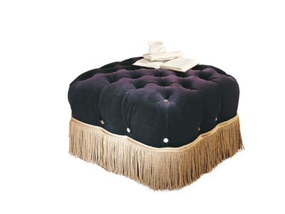 Francesco Molon S394  из коллекции The Upholstery в стиль Classic