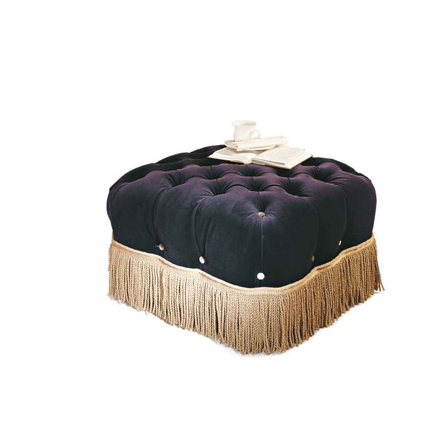 Francesco Molon S394 из коллекции The Upholstery в стиль Classic