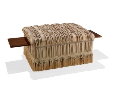 Francesco Molon S416  из коллекции The Upholstery в стиль Classic