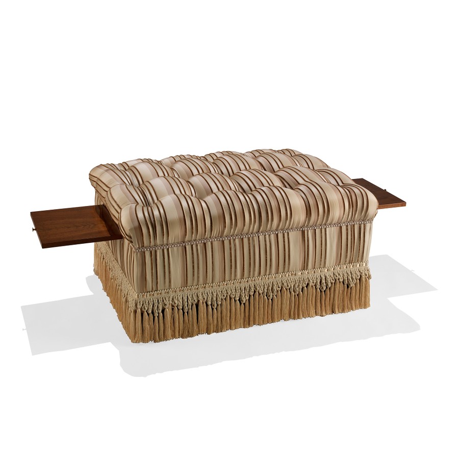 Francesco Molon S416 из коллекции The Upholstery в стиль Classic