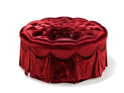 Francesco Molon S417  из коллекции The Upholstery в стиль Classic