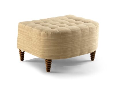 Francesco Molon S418  из коллекции The Upholstery в стиль Classic