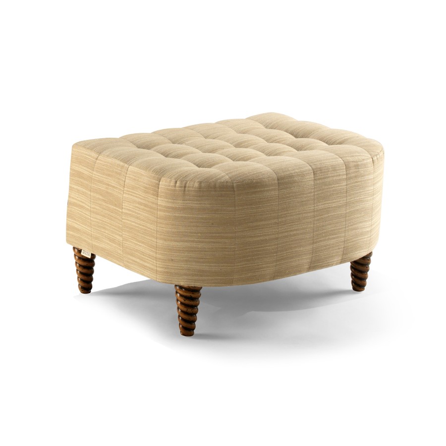Francesco Molon S418 из коллекции The Upholstery в стиль Classic