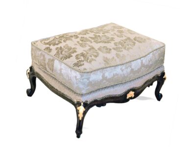 Francesco Molon S423  из коллекции The Upholstery в стиль Classic
