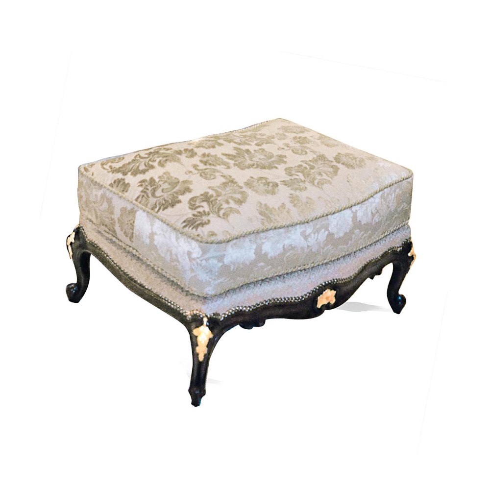 Francesco Molon S423 из коллекции The Upholstery в стиль Classic