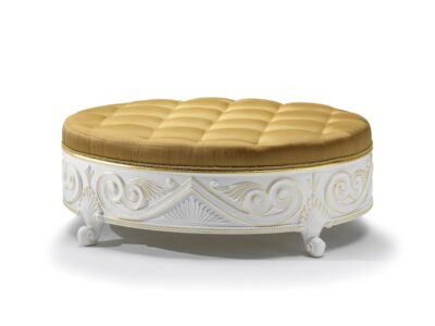 Francesco Molon S450  из коллекции The Upholstery в стиль Classic