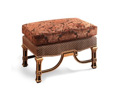 Francesco Molon S453 из коллекции The Upholstery в стиль Classic