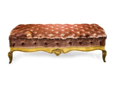 Francesco Molon S459  из коллекции The Upholstery в стиль Classic