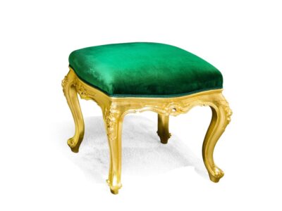 Francesco Molon S99  из коллекции The Upholstery в стиль Classic