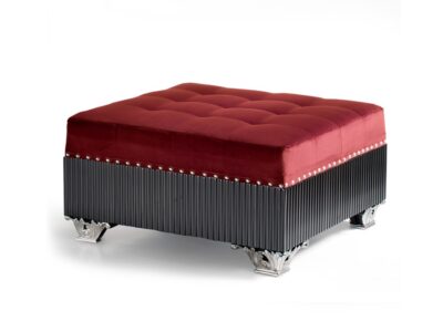 Оттоманка Francesco Molon S501 DIAGONAL
