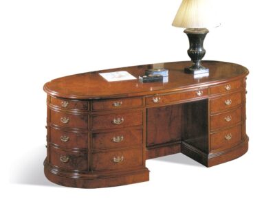 Francesco Molon R10  из коллекции Executive в стиль Classic