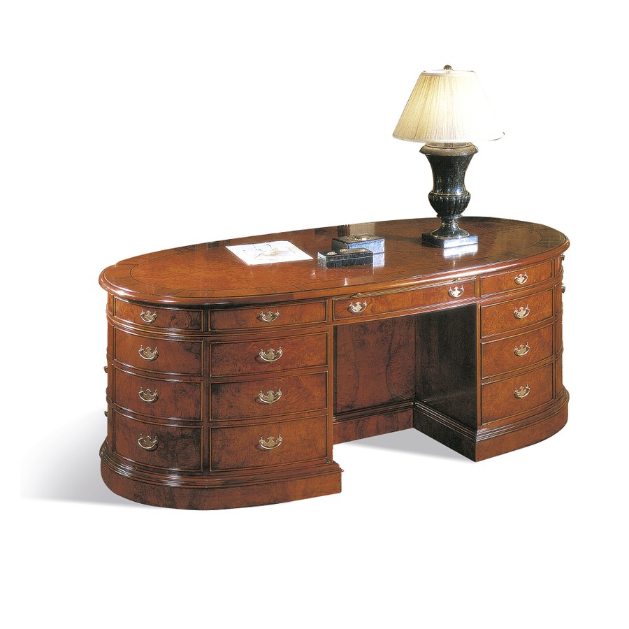 Francesco Molon R10 из коллекции Executive в стиль Classic