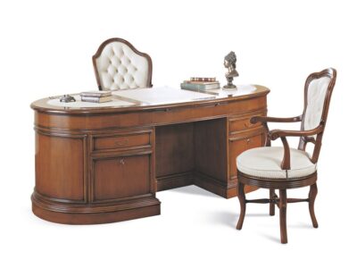Francesco Molon R61  из коллекции Executive в стиль Classic