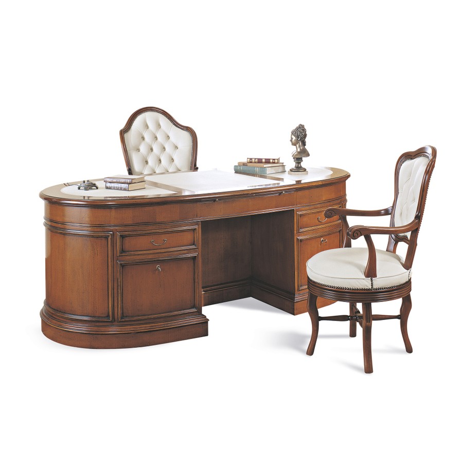 Francesco Molon R61 из коллекции Executive в стиль Classic