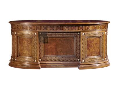 Francesco Molon R123.05  из коллекции Executive в стиль Classic
