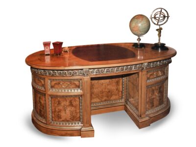 Francesco Molon R132  из коллекции Executive в стиль Classic