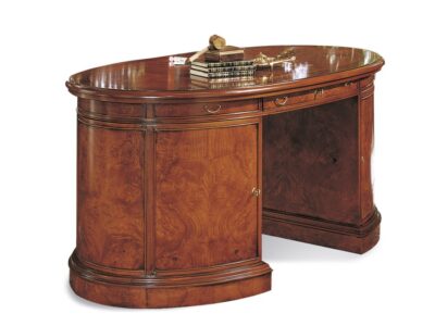 Francesco Molon R3D  из коллекции Executive в стиль Classic