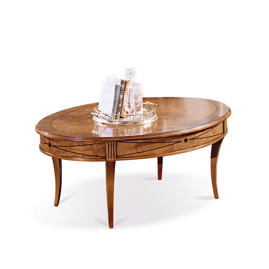 Francesco Molon T21.01 из коллекции 18th Century в стиль Classic